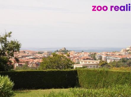 stazeny-soubor-7.jpg | Prodej bytu, 4+1, 65 m²