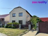 Prodej - dům/vila, 148 m²
