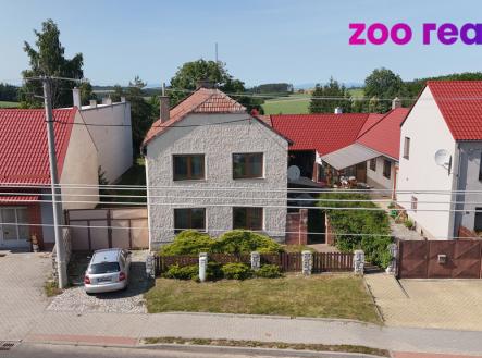 dji-fly-20250613-162018-0572-1749824506468-photo.jpg | Prodej - dům/vila, 148 m²
