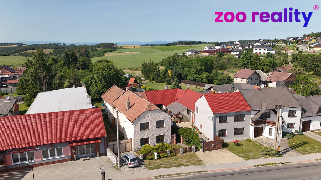 dji-fly-20250613-161950-0571-1749824525738-photo.jpg