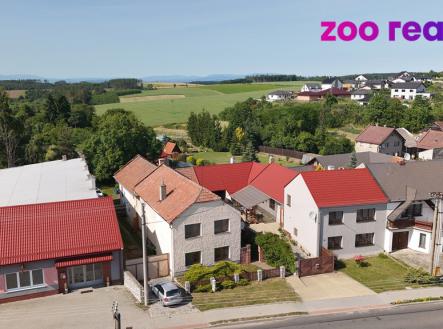 dji-fly-20250613-161950-0571-1749824525738-photo.jpg | Prodej - dům/vila, 148 m²