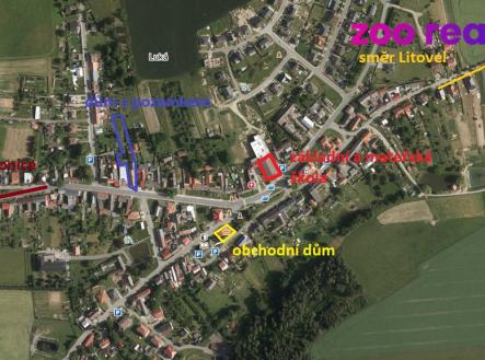 letecky-snimek.jpg | Prodej - dům/vila, 148 m²