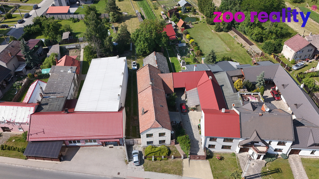 dji-fly-20250613-161540-0560-1749824537194-photo.jpg