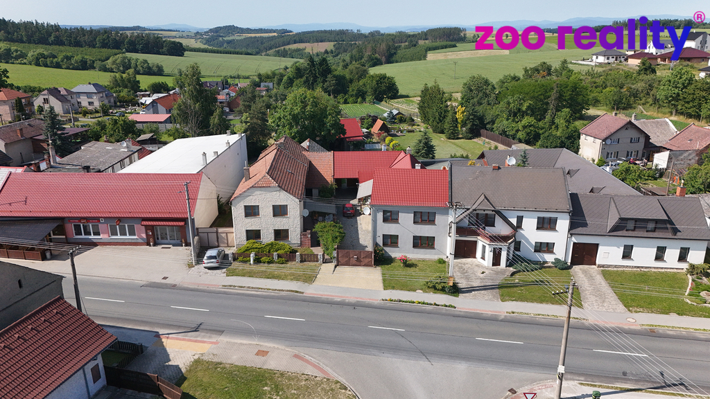 dji-fly-20250613-161504-0556-1749824541128-photo.jpg