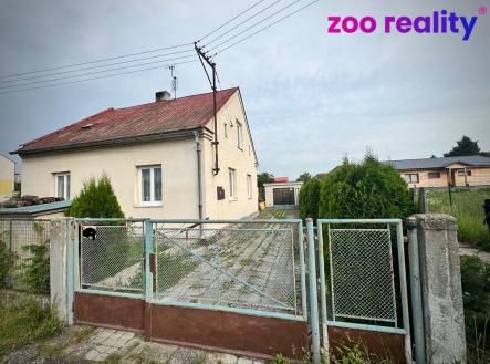 img-4381-1.jpeg | Prodej - dům/vila, 100 m²