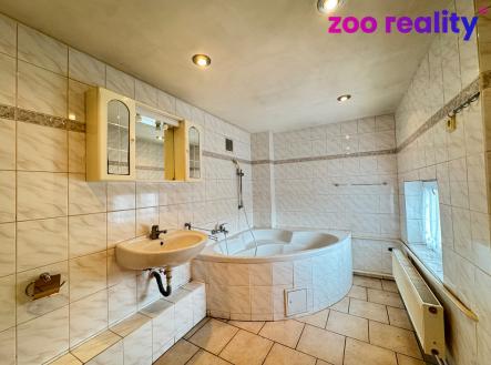 img-4396.jpeg | Prodej - dům/vila, 100 m²