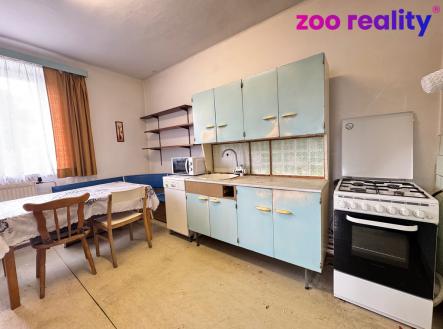 img-4402.jpeg | Prodej - dům/vila, 100 m²