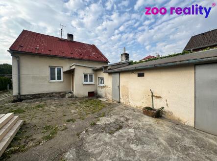 img-4386.jpeg | Prodej - dům/vila, 100 m²