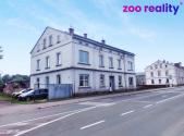 Prodej bytu, 4+kk, 84 m²