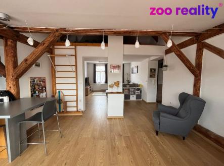 obrazek-whatsapp-2025-06-09-v-14.36.58-8f34ee7e.jpg | Pronájem bytu, 1+1, 100 m²
