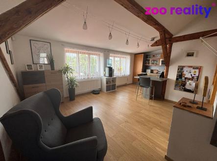 obrazek-whatsapp-2025-06-09-v-14.36.58-311f1ebd.jpg | Pronájem bytu, 1+1, 100 m²