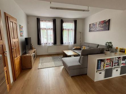 obrazek-whatsapp-2025-06-09-v-14.36.59-2a57e3d8.jpg | Pronájem bytu, 1+1, 100 m²