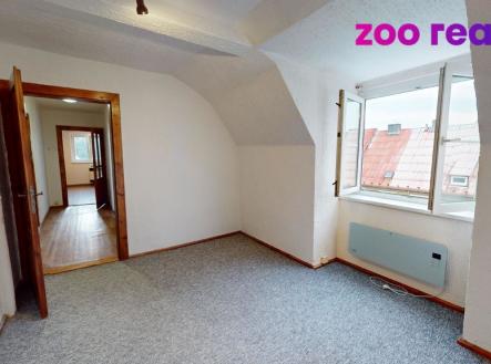 byt-31-ul-manesova-litvinov-08162023-093407.jpg | Pronájem bytu, 3+1, 57 m²
