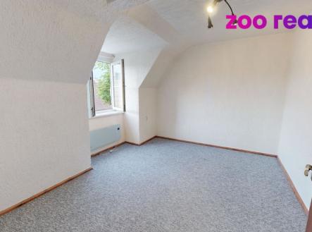 byt-31-ul-manesova-litvinov-08162023-093432.jpg | Pronájem bytu, 3+1, 57 m²