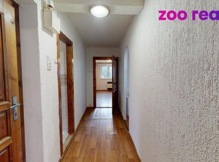 byt-31-ul-manesova-litvinov-08162023-093450.jpg | Pronájem bytu, 3+1, 57 m²