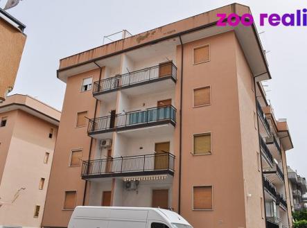 stazeny-soubor-27.jpg | Prodej bytu, 2+1, 47 m²