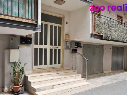 stazeny-soubor-26.jpg | Prodej bytu, 2+1, 47 m²
