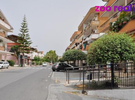 stazeny-soubor-28.jpg | Prodej bytu, 2+1, 47 m²