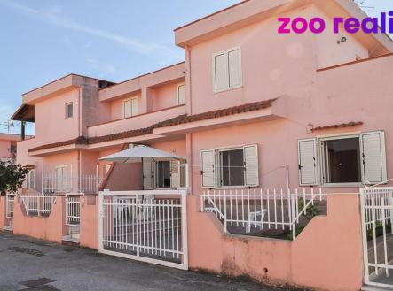 stazeny-soubor-14.jpg | Prodej bytu, 3+1, 58 m²