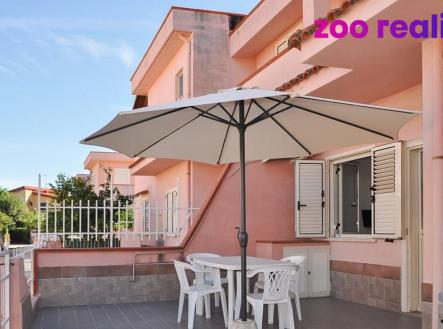stazeny-soubor-15.jpg | Prodej bytu, 3+1, 58 m²