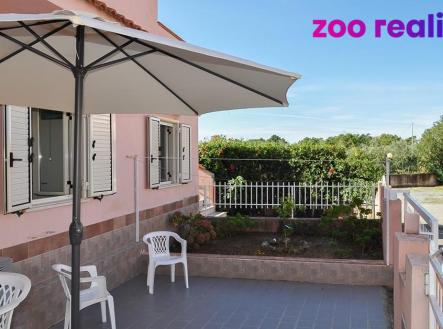 stazeny-soubor-13.jpg | Prodej bytu, 3+1, 58 m²