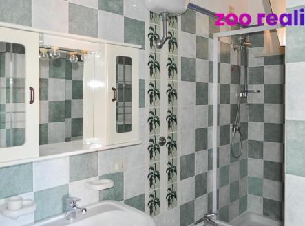 stazeny-soubor-11.jpg | Prodej bytu, 3+1, 58 m²