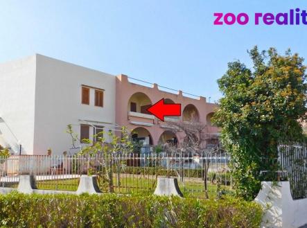 stazeny-soubor-10.jpg | Prodej bytu, 2+1, 40 m²