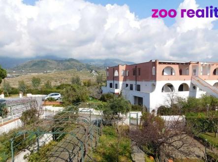 stazeny-soubor-2.jpg | Prodej bytu, 2+1, 40 m²