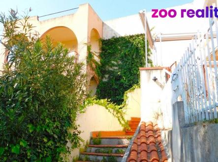 stazeny-soubor-1.jpg | Prodej bytu, 2+1, 40 m²