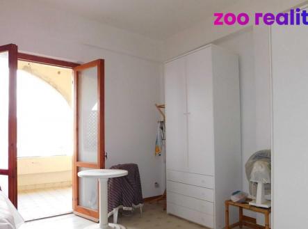 stazeny-soubor.jpg | Prodej bytu, 2+1, 40 m²