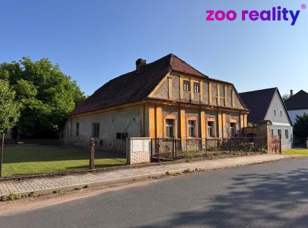 img-4576.jpeg | Prodej - dům/vila, 162 m²