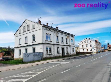 461530028-985170903623792-2743110969036020737-n.jpg | Prodej bytu, 3+kk, 79 m²