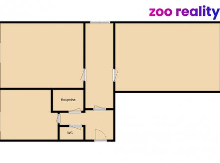 pudorys-2d-3-kk-52-4.jpg | Prodej bytu, 3+kk, 79 m²