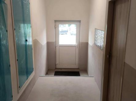 91c49271-e812-4e6b-b752-5a1330b4420e.jpg | Prodej bytu, 3+kk, 79 m²