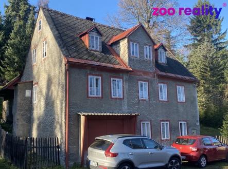 img-1975.jpg | Prodej - dům/vila, 200 m²