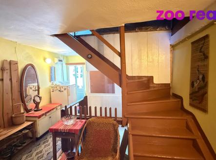 img-0454.jpg | Prodej - dům/vila, 200 m²