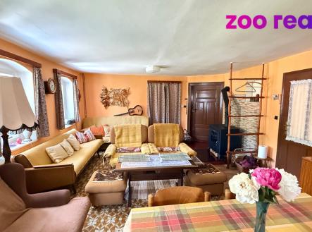 img-0461.jpg | Prodej - dům/vila, 200 m²