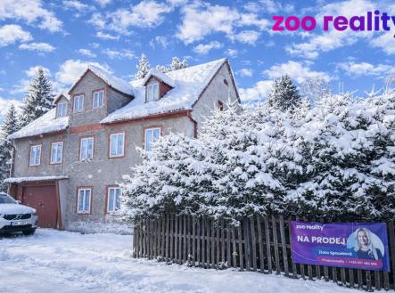 chatgpt-image-6.1.2026-14-27-08.png | Prodej - chata/rekreační objekt, 200 m²