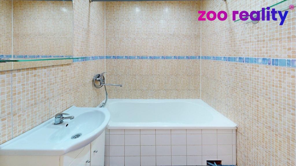byt-21-ul-kamenny-vrch-5280-chomutov-bathroom.jpg