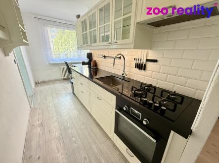 img-e1692.jpg | Prodej bytu, 2+1, 63 m²