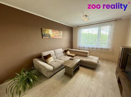 img-e1681.jpg | Prodej bytu, 2+1, 63 m²