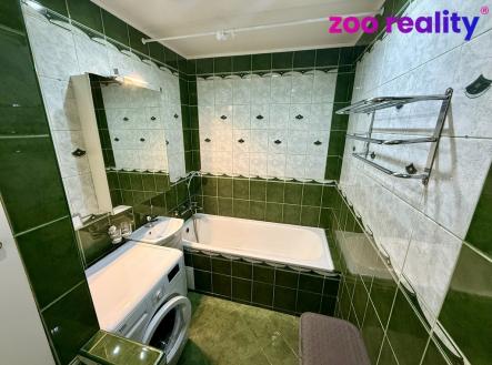 img-e1686.jpg | Prodej bytu, 2+1, 63 m²