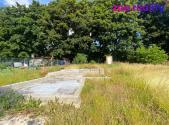Prodej - pozemek, zahrada, 351 m²