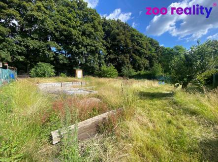 img-2187.jpg | Prodej - pozemek, zahrada, 351 m²
