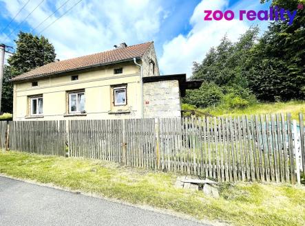 dum-zepredu-1.jpeg | Prodej - dům/vila, 80 m²