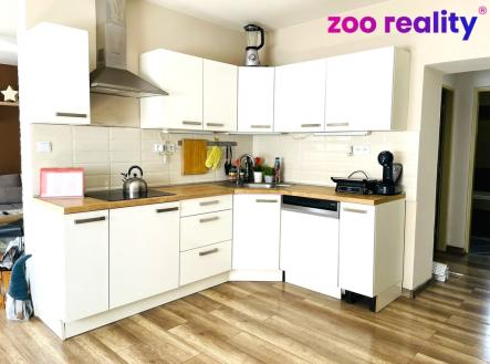 kuchynska-linka.jpeg | Prodej - dům/vila, 80 m²