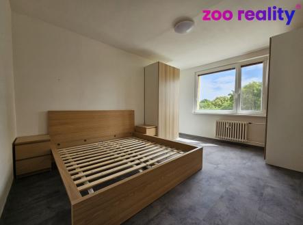 whatsapp-image-2025-07-07-at-22.02.54.jpeg | Pronájem bytu, 1+1, 35 m²