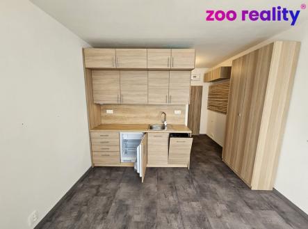 whatsapp-image-2025-07-07-at-22.02.52-3.jpeg | Pronájem bytu, 1+1, 35 m²