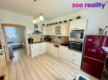 img-e1736.jpg | Prodej - dům/vila, 95 m²