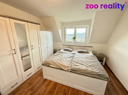 img-e1722.jpg | Prodej - dům/vila, 95 m²